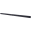 Блок розеток CyberPower PDU83401 - фото 2