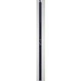 Блок розеток CyberPower PDU83401