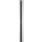 Блок розеток CyberPower PDU83401 - фото 3