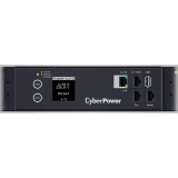 Блок розеток CyberPower PDU83401