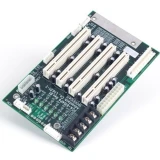 Объединительная плата Advantech PCA-6104P4-0B2E