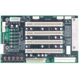 Объединительная плата Advantech PCA-6104P4-0B2E