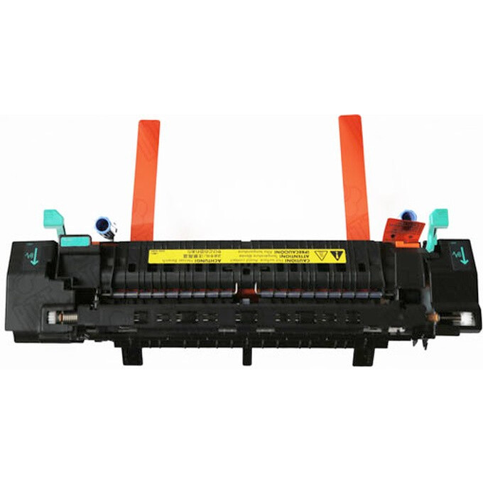 Узел термозакрепления HP Q3677A 220V Image Fuser Kit