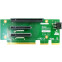 Плата расширения Gooxi SL2108-748-PCIE5-M