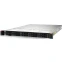 Серверная платформа Gooxi SL101-D10R-NV-G3