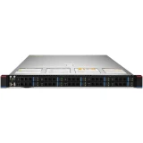 Серверная платформа Gooxi SL101-D10R-NV-G3