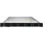 Серверная платформа Gooxi SL101-D10R-NV-G3 - фото 2