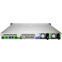Серверная платформа Gooxi SL101-D10R-NV-G3 - фото 3