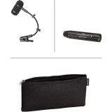 Микрофон Audio-Technica PRO35