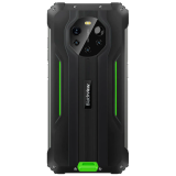 Смартфон Blackview BL8800 Pro Green