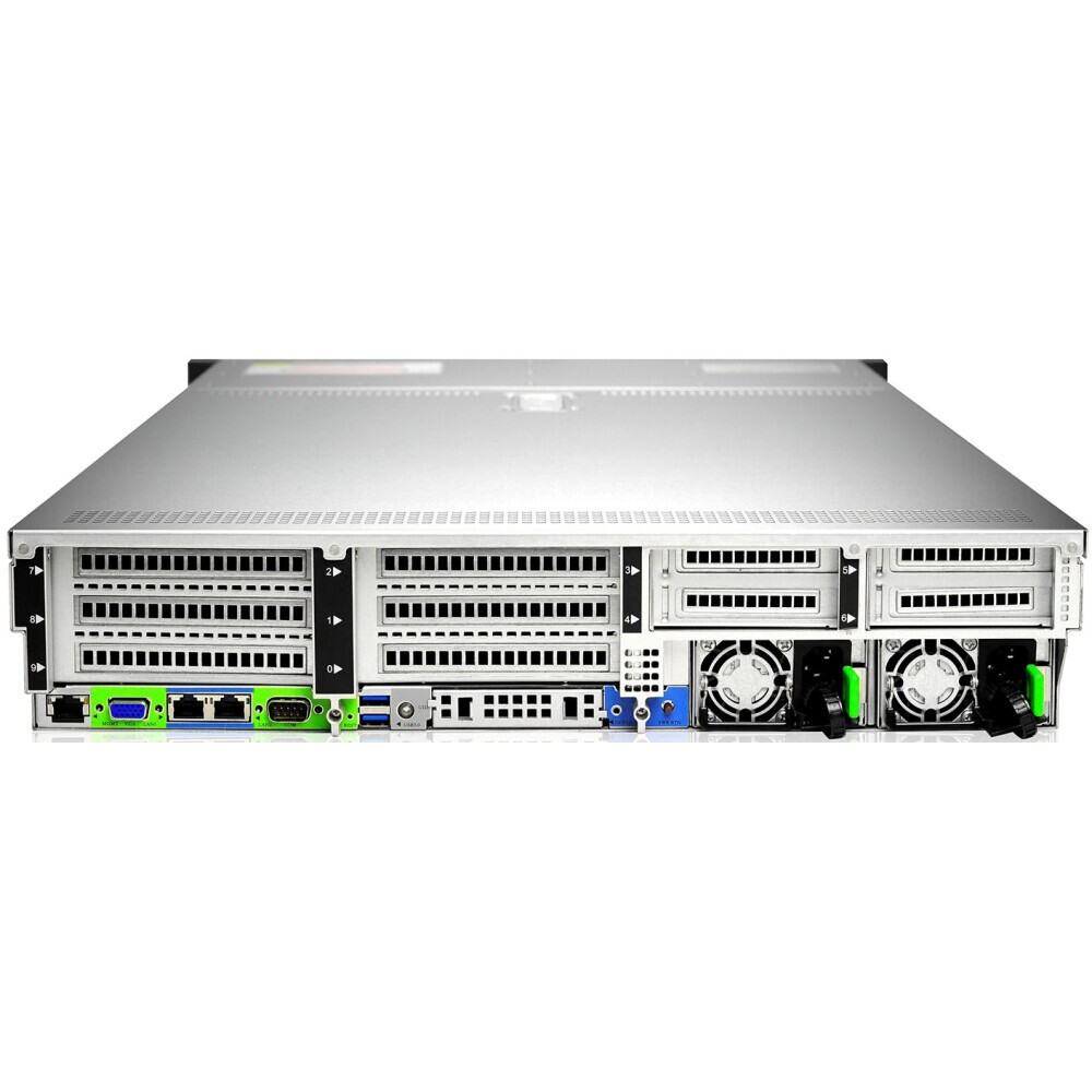 Node 12. Сервер Netberg demos r230 m4. Gooxi, sl401-d36re-g3 - 4u Rackmount Server. QTECH QSRV-261202r. Domination Видеосервер.