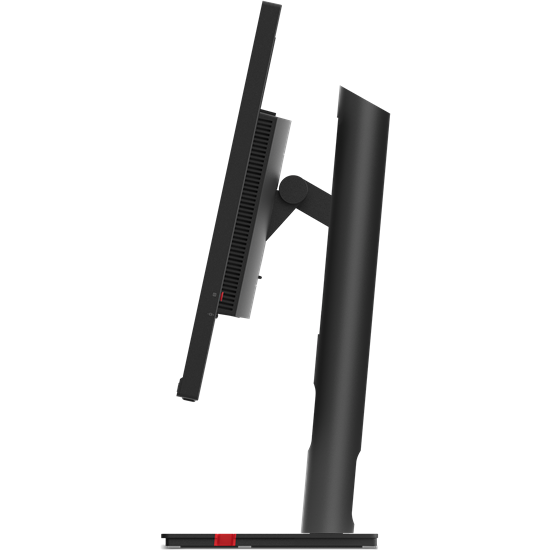 Монитор Lenovo 27" ThinkVision T27h-30 (63A3GAT1EU) - фото 8