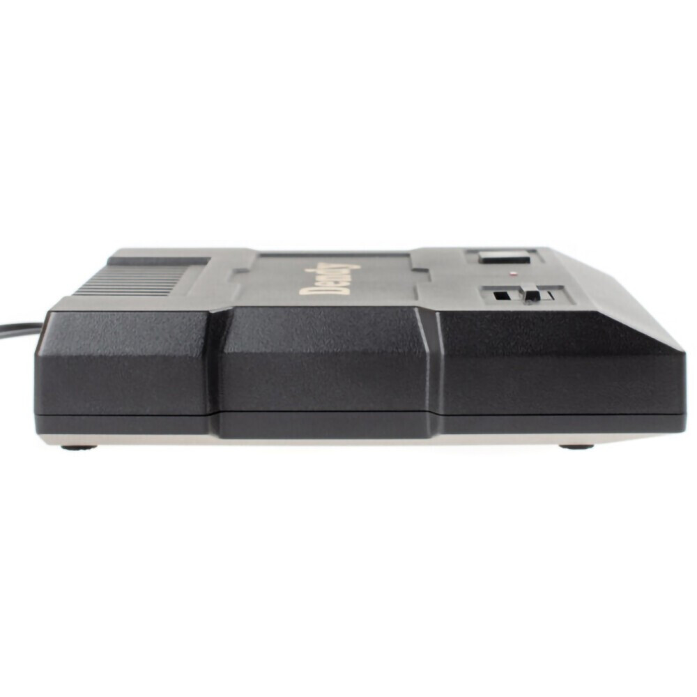 Игровая консоль Retro Genesis Smart (567 встроенных игр) - DS-567 - фото 4