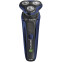 Бритва Polaris PMR 0309RC