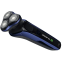Бритва Polaris PMR 0309RC - фото 2