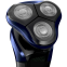 Бритва Polaris PMR 0309RC - фото 3