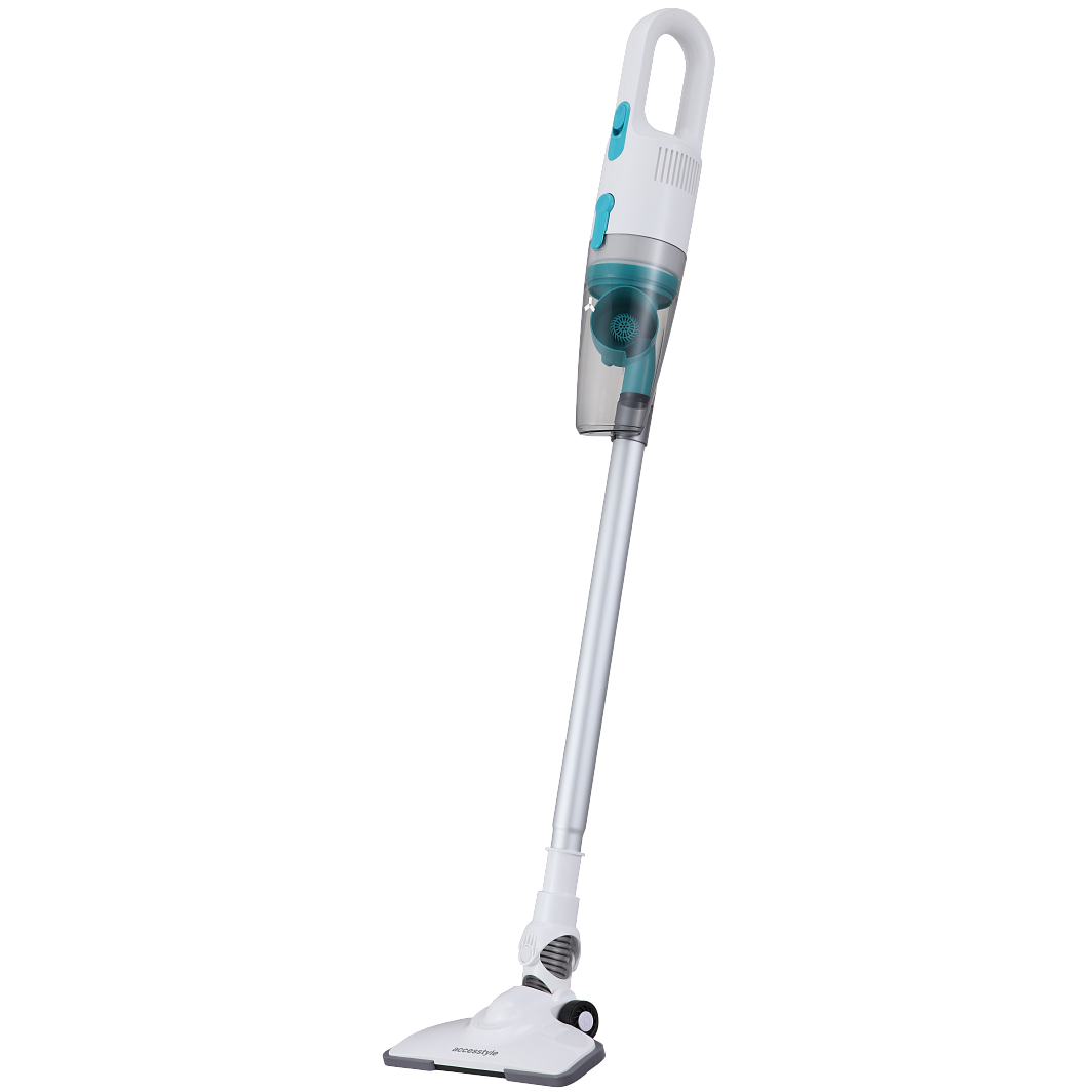 Пылесос Accesstyle VH120N02DW