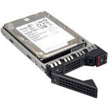 Жёсткий диск 14Tb SAS Lenovo (4XB7A13906)