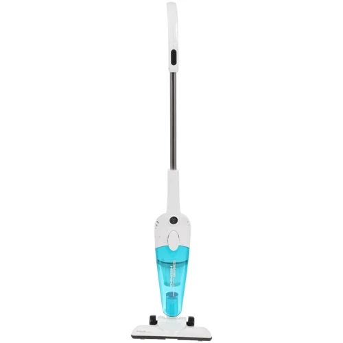 Пылесос Deerma DX118C - фото 2