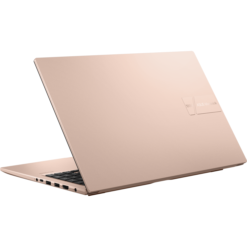 15.6 asus vivobook 15 x1502za bq1854. VIVOBOOK 15 x1502za-bq1953. IDEAPAD Slim 3 15iru8. Ноутбук ASUS VIVOBOOK x1502za-bq1954 90nb0vx1-m02su0. ASUS VIVOBOOK х1504za bq1144.