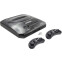 Игровая консоль SEGA Retro Genesis Modern Wireless (300 встроенных игр) - ConSkDn93 - фото 2