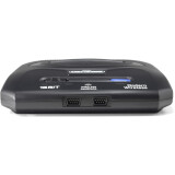 Игровая консоль SEGA Retro Genesis Modern Wireless (300 встроенных игр) (ConSkDn93)