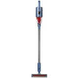 Пылесос Deerma VC20 Pro