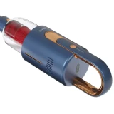 Пылесос Deerma VC20 Pro