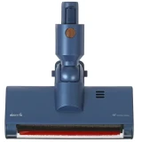 Пылесос Deerma VC20 Pro