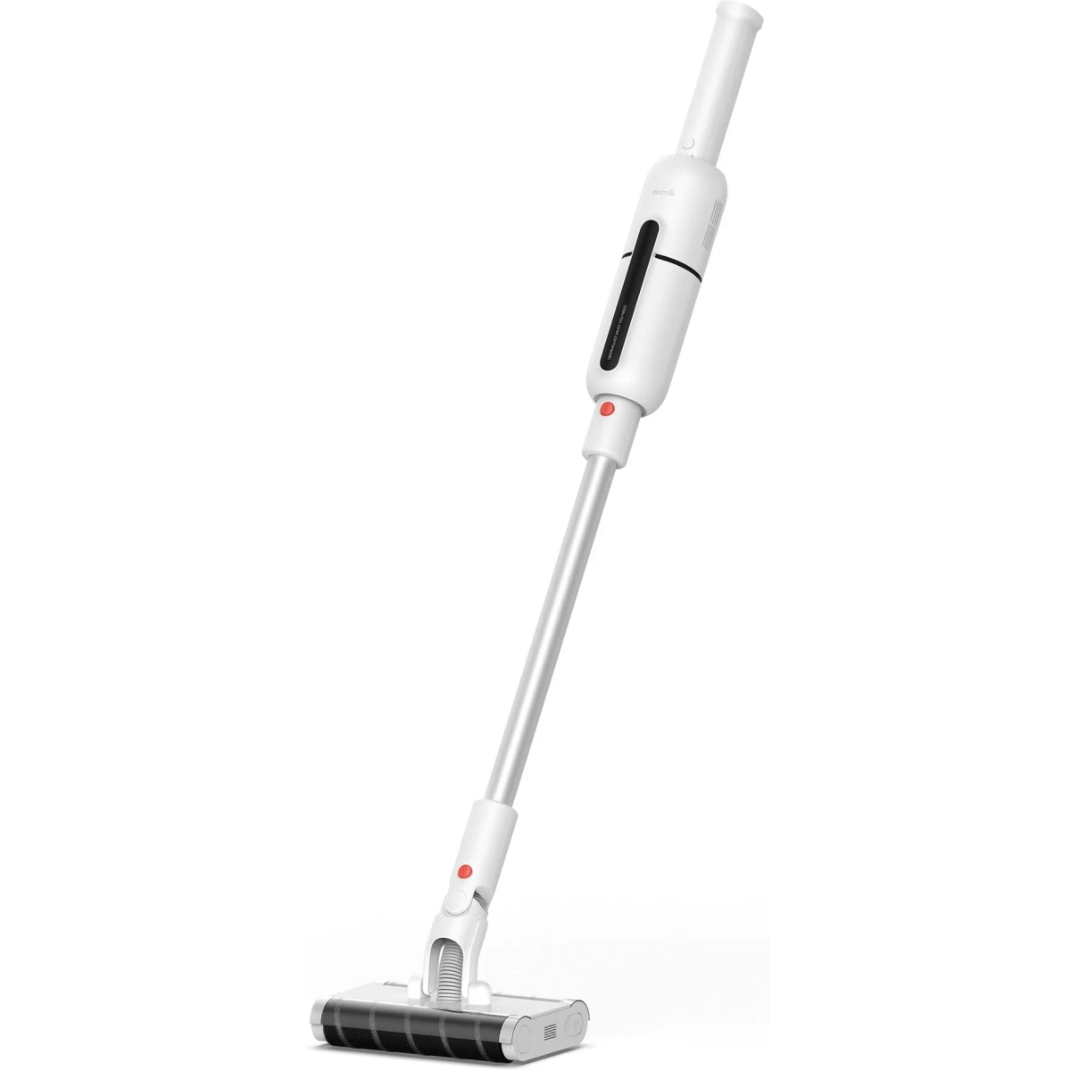 Пылесос Deerma VC55 White