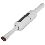 Пылесос Deerma VC55 White