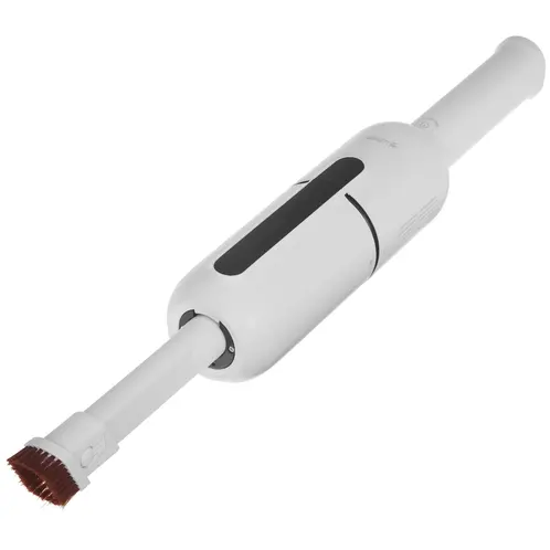 Пылесос Deerma VC55 White - фото 3