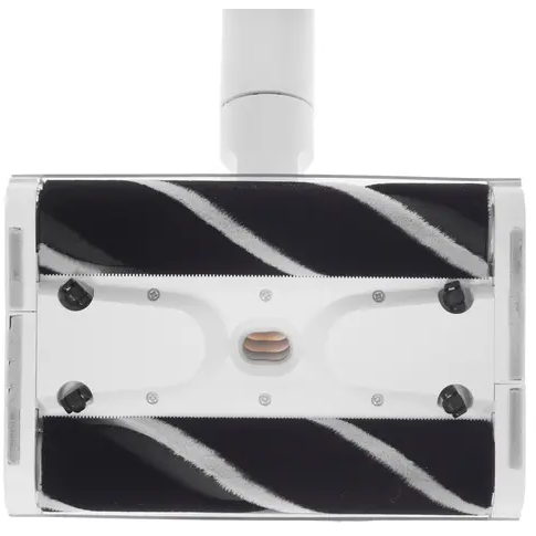 Пылесос Deerma VC55 White - фото 5