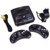 Игровая консоль Dinotronix Mix Wireless  (470 встроенных игр) (ConSkDn112)