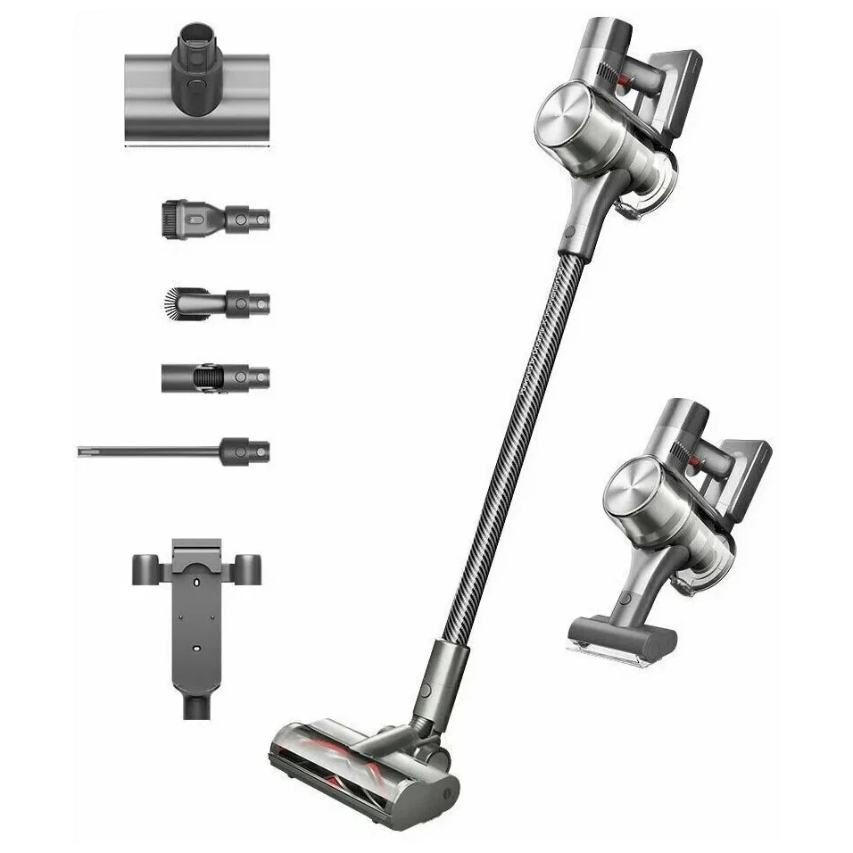 Пылесос Dreame T30 - VTT1 - фото 2