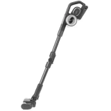 Пылесос Jimmy H8 Flex