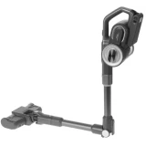 Пылесос Jimmy H8 Flex