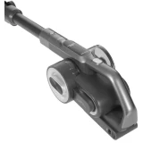 Пылесос Jimmy H8 Flex