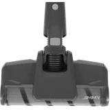 Пылесос Jimmy H8 Flex