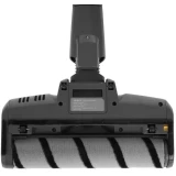 Пылесос Jimmy H8 Flex