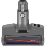 Пылесос Jimmy H8 Flex