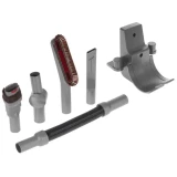 Пылесос Jimmy H8 Flex