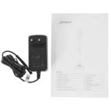 Пылесос Jimmy H8 Flex