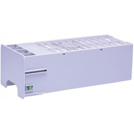 Ёмкость для отработанных чернил Epson C12C890501