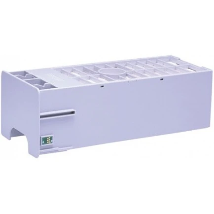 Ёмкость для отработанных чернил Epson C12C890501