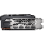 Phantom gaming oc a770 pg 16go. RX 6800 ASROCK Phantom Gaming. Radeon RX 6800 ASROCK Phantom Gaming d OC. RX 6800xt Phantom Gaming 40gb.
