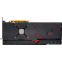 Видеокарта AMD Radeon RX 6950 XT ASRock Phantom Gaming OC 16Gb (RX6950XT PG 16GO) - фото 4