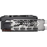 Видеокарта AMD Radeon RX 6950 XT ASRock Phantom Gaming OC 16Gb (RX6950XT PG 16GO)