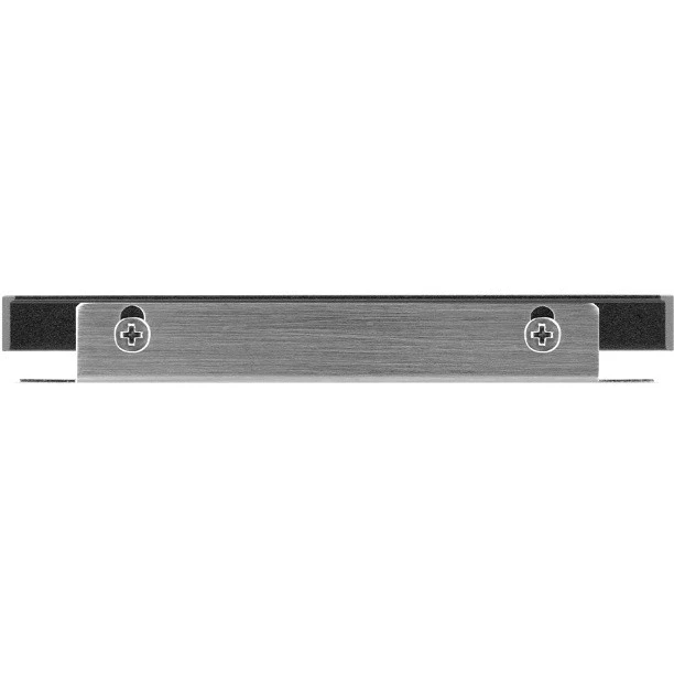 Радиатор для SSD M.2 Iceberg Thermal IceFLOE M.2 Heatsink - фото 2