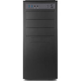 Корпус Foxline FL-886-FL500S-U32 500W